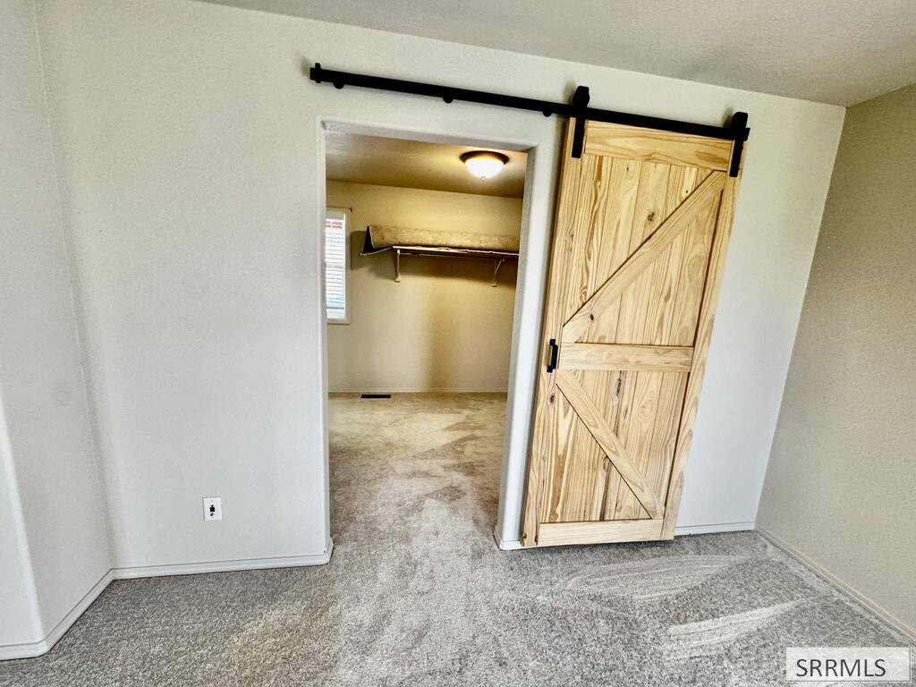 47 Skinner Ranch Road Property Photo 19