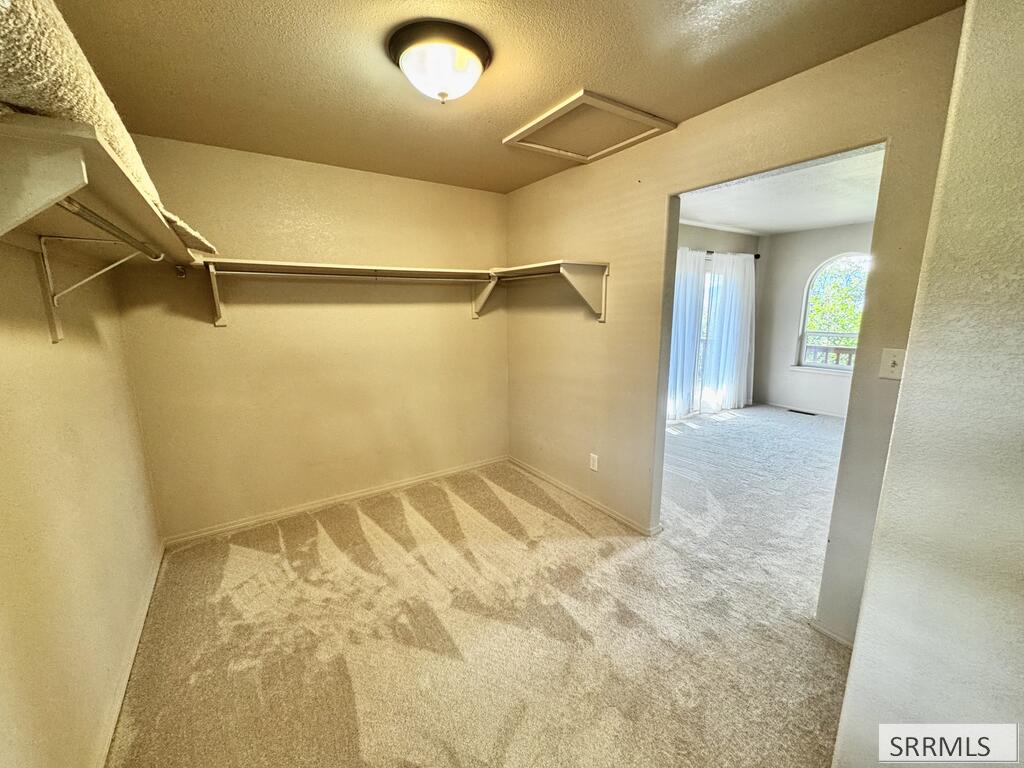 47 Skinner Ranch Road Property Photo 20