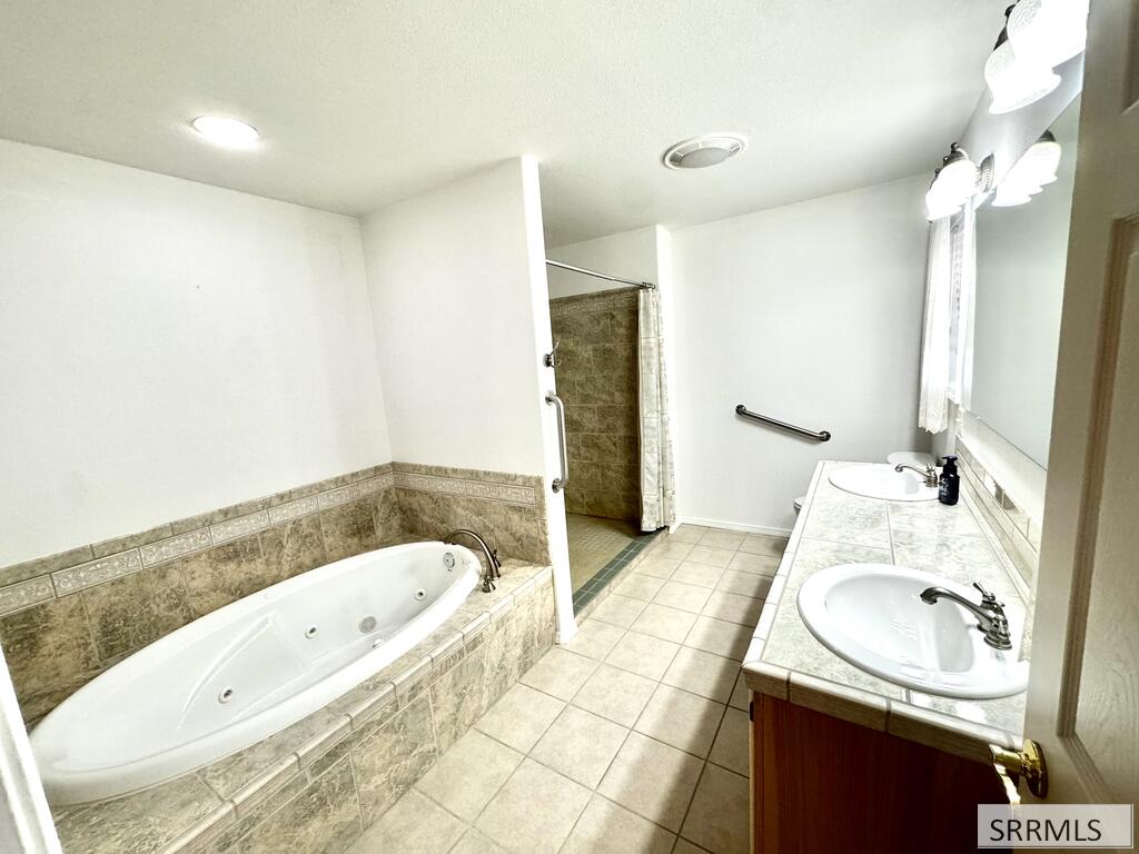 47 Skinner Ranch Road Property Photo 21