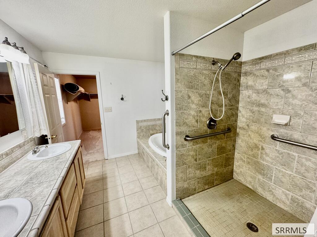 47 Skinner Ranch Road Property Photo 22