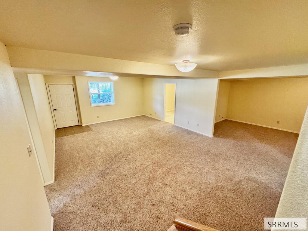 47 Skinner Ranch Road Property Photo 23