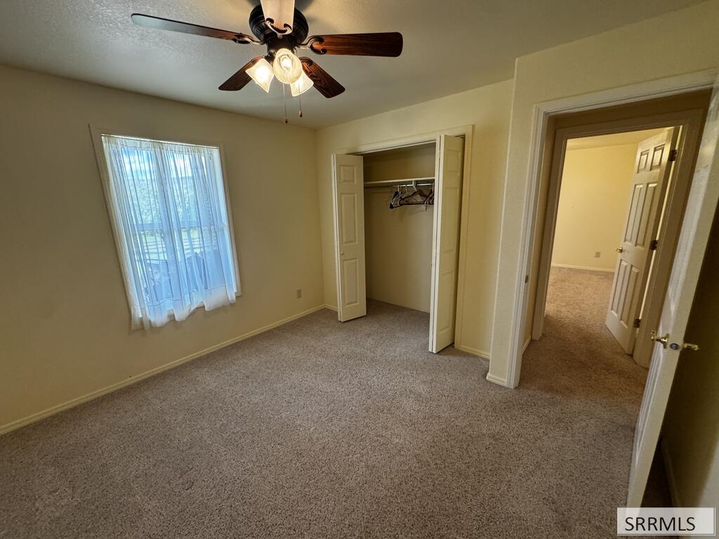 47 Skinner Ranch Road Property Photo 24