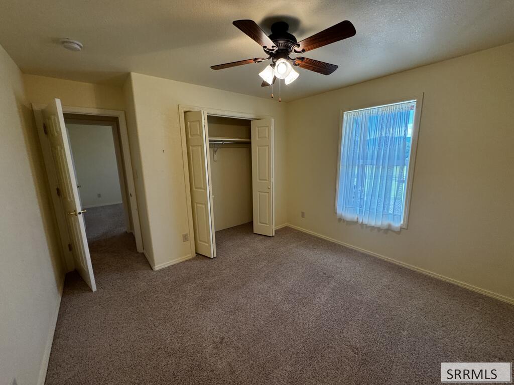 47 Skinner Ranch Road Property Photo 25