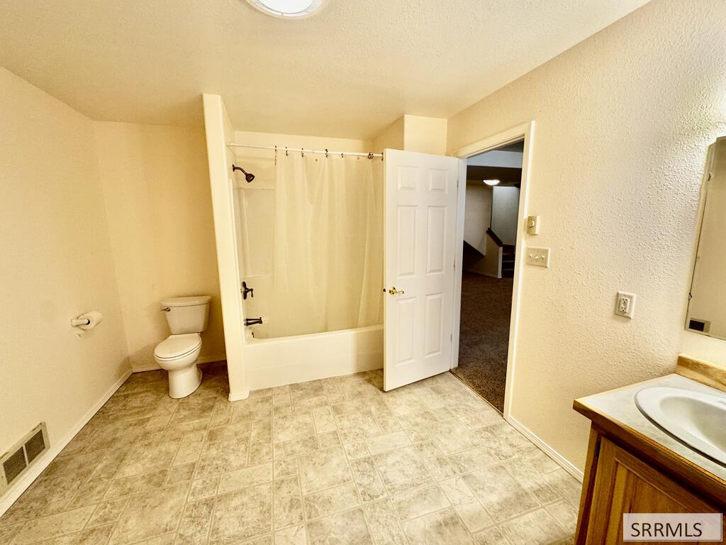 47 Skinner Ranch Road Property Photo 26