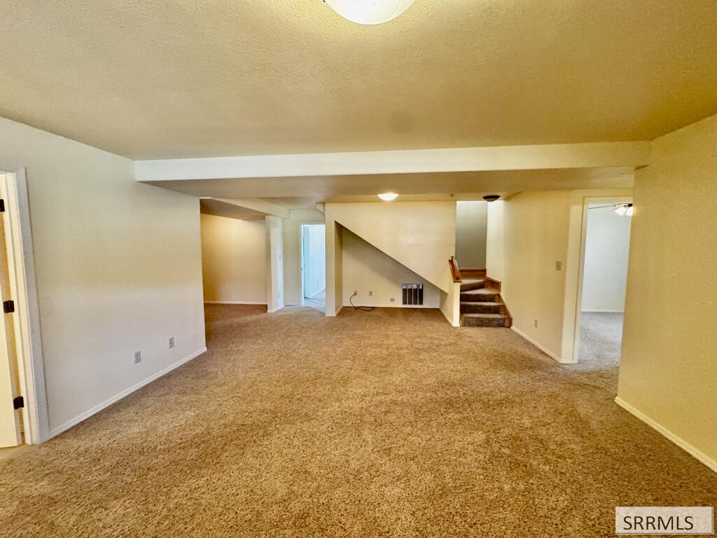 47 Skinner Ranch Road Property Photo 27