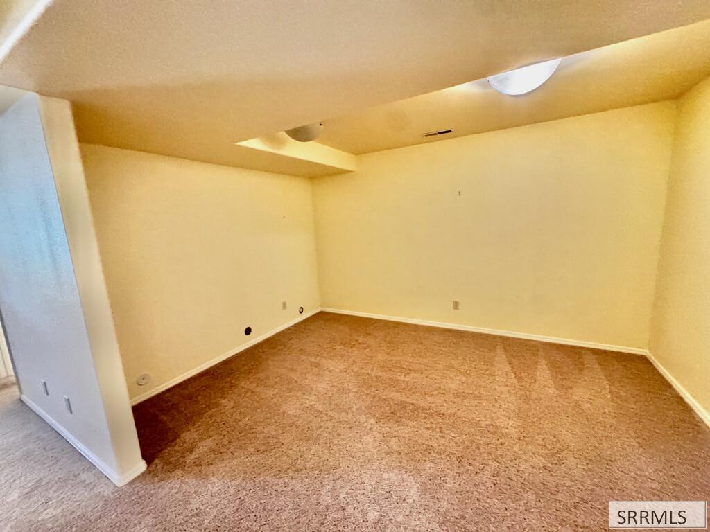 47 Skinner Ranch Road Property Photo 28