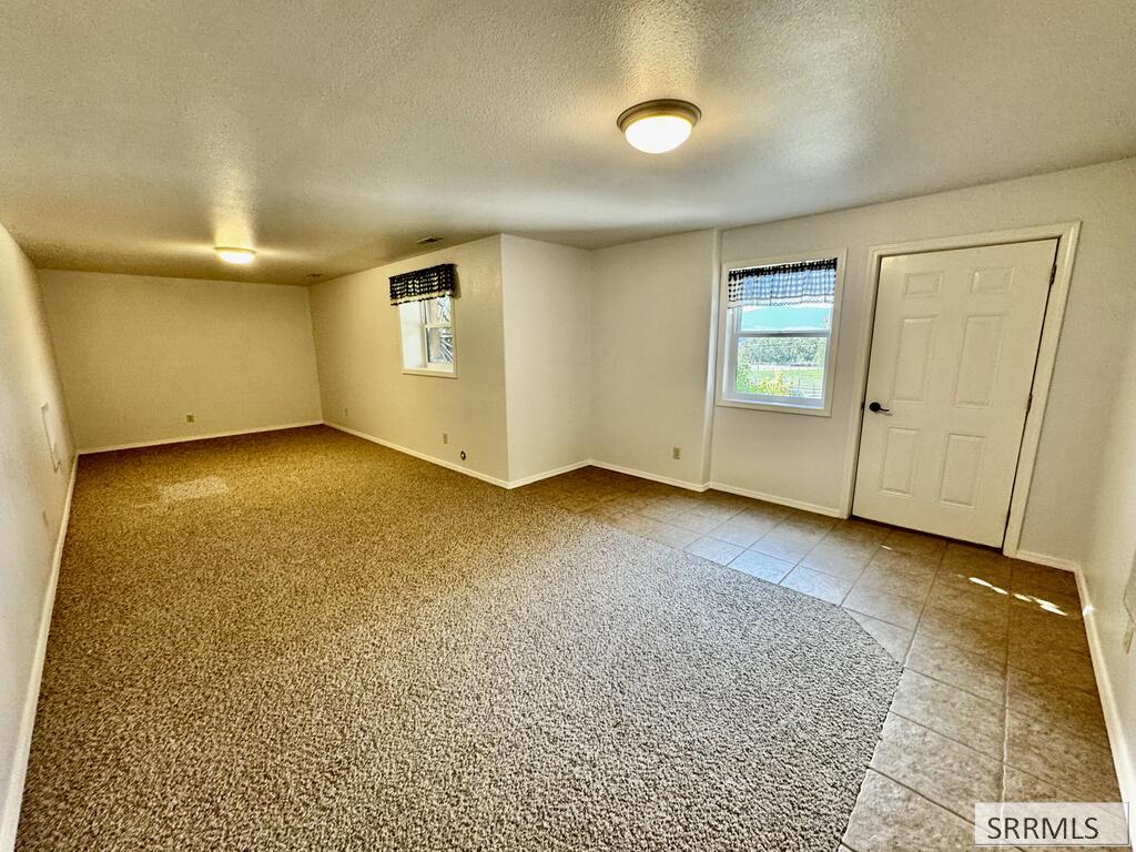 47 Skinner Ranch Road Property Photo 29