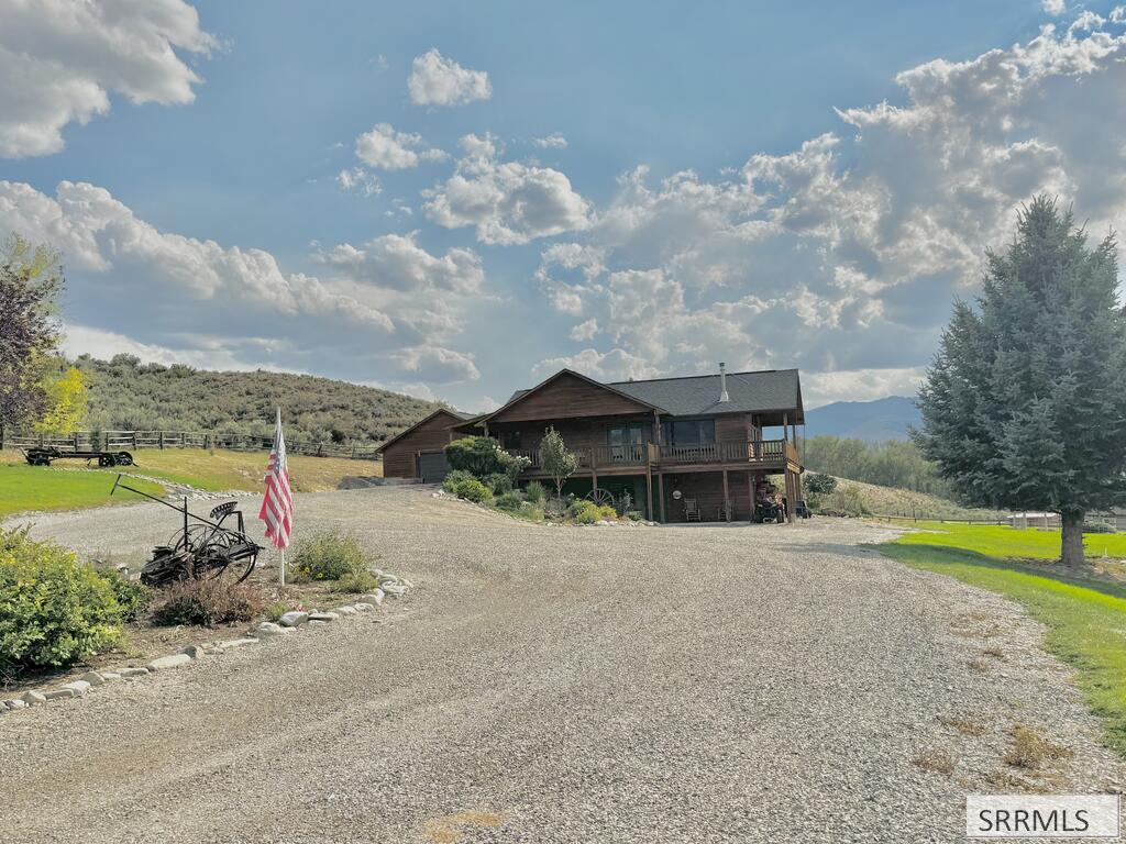 47 Skinner Ranch Road Property Photo 32