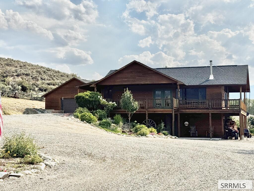 47 Skinner Ranch Road Property Photo 33