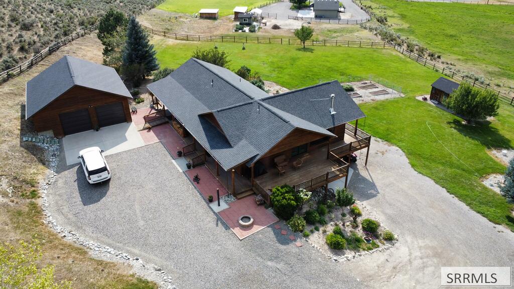 47 Skinner Ranch Road Property Photo 34