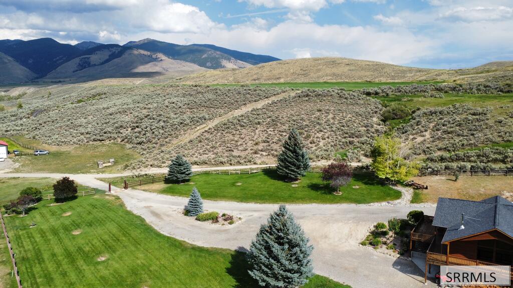 47 Skinner Ranch Road Property Photo 36