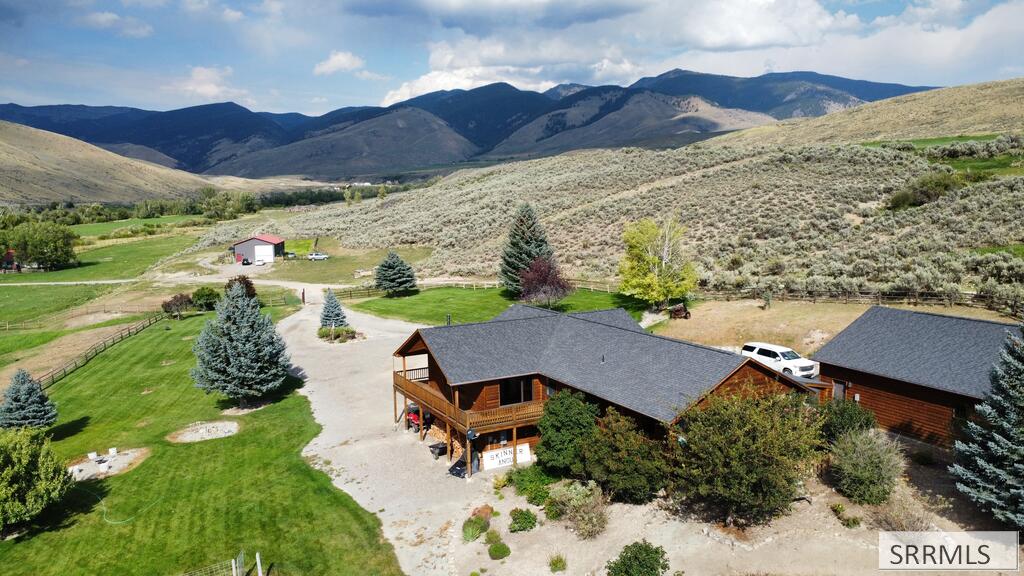 47 Skinner Ranch Road Property Photo 37