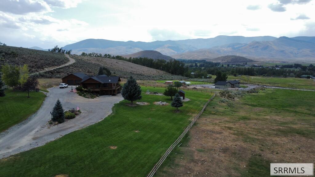 47 Skinner Ranch Road Property Photo 41