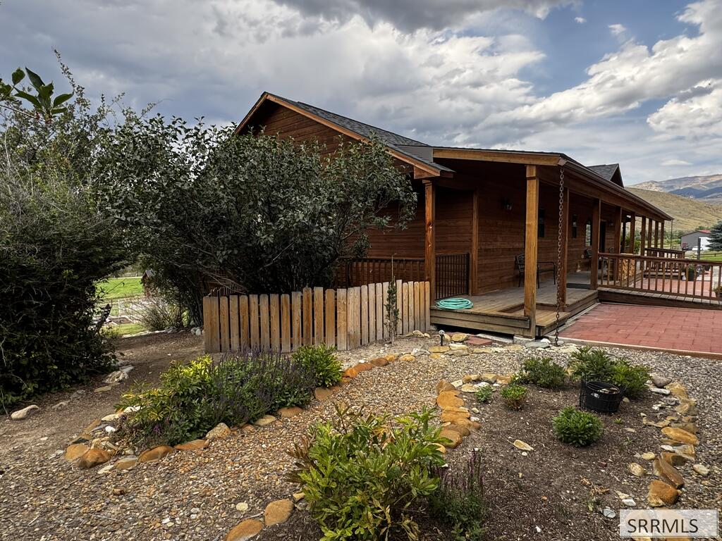 47 Skinner Ranch Road Property Photo 43
