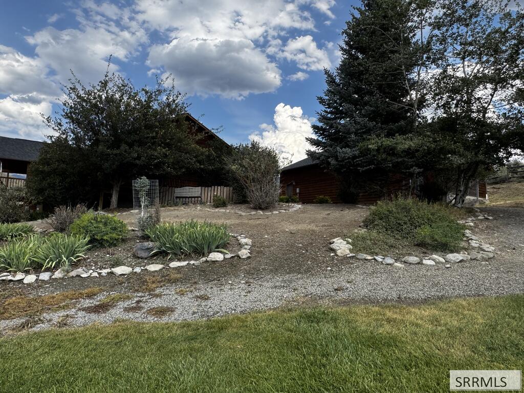 47 Skinner Ranch Road Property Photo 44