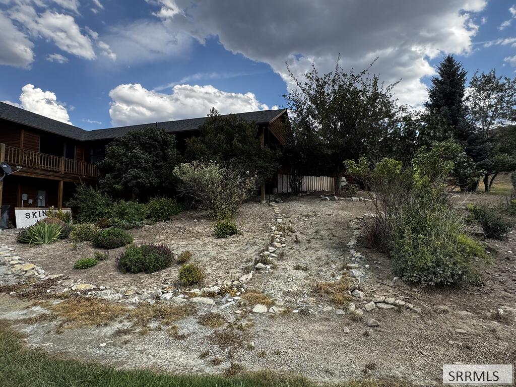47 Skinner Ranch Road Property Photo 45