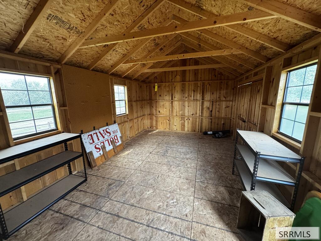 47 Skinner Ranch Road Property Photo 46