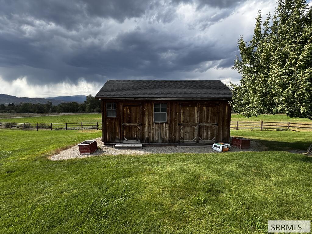 47 Skinner Ranch Road Property Photo 47
