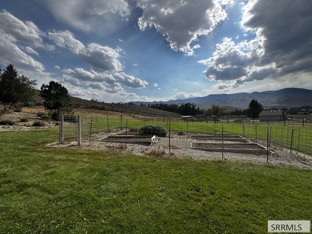 47 Skinner Ranch Road Property Photo 48