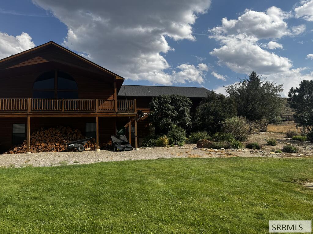 47 Skinner Ranch Road Property Photo 49