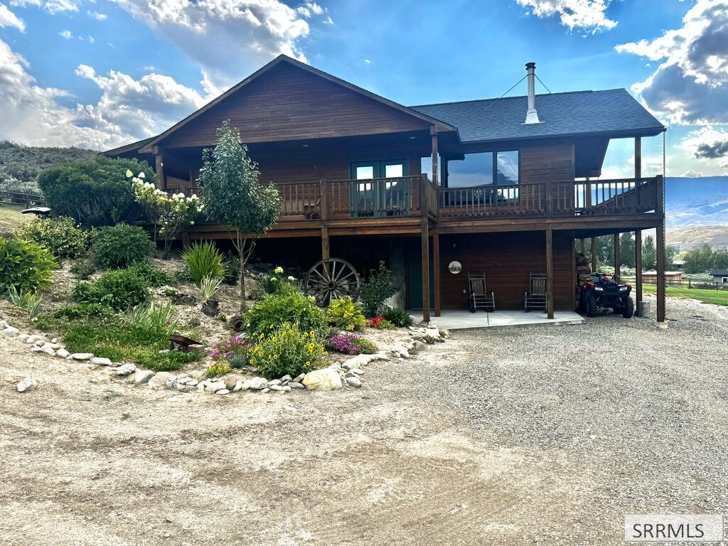 47 Skinner Ranch Road Property Photo 50
