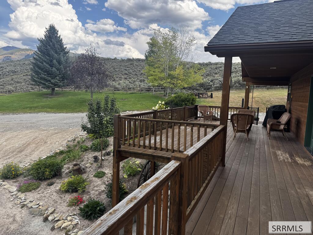 47 Skinner Ranch Road Property Photo 51