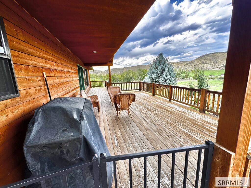 47 Skinner Ranch Road Property Photo 53