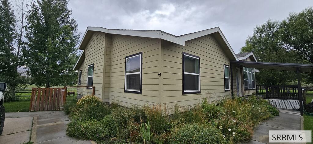 4253 Highway 93 Property Photo 14