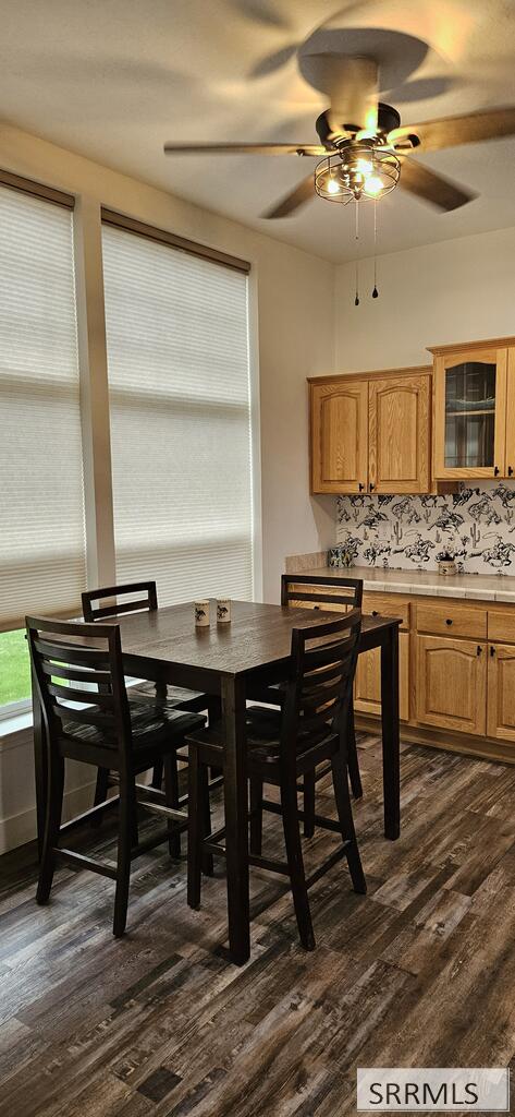 4253 Highway 93 Property Photo 18