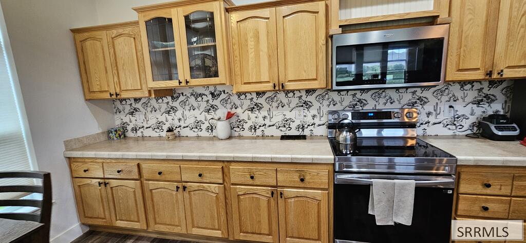 4253 Highway 93 Property Photo 19