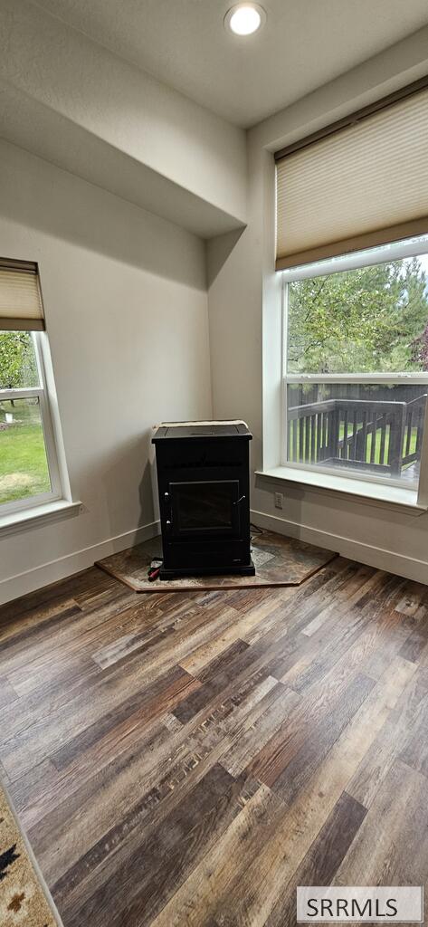 4253 Highway 93 Property Photo 19