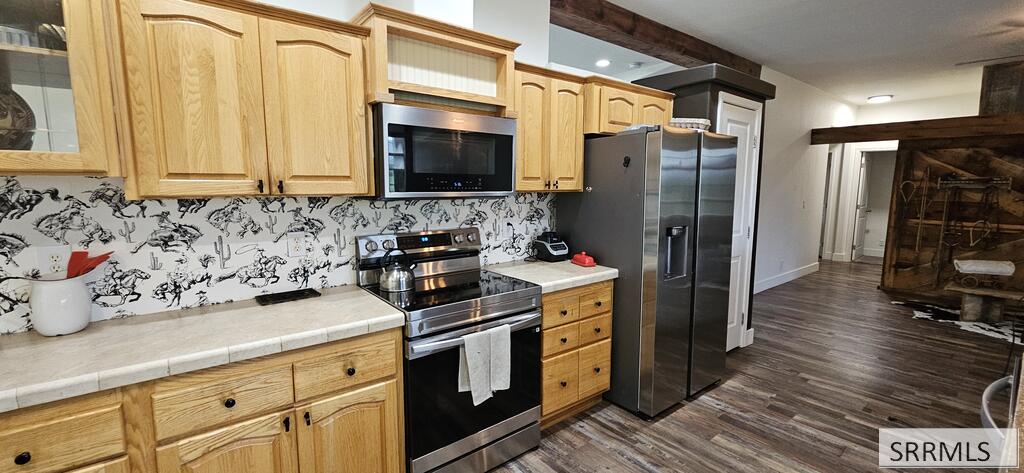 4253 Highway 93 Property Photo 20