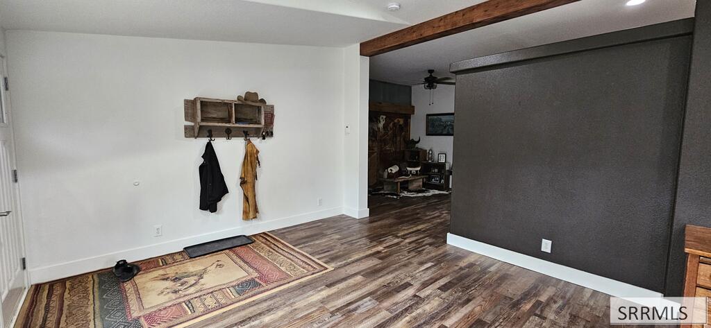 4253 Highway 93 Property Photo 21