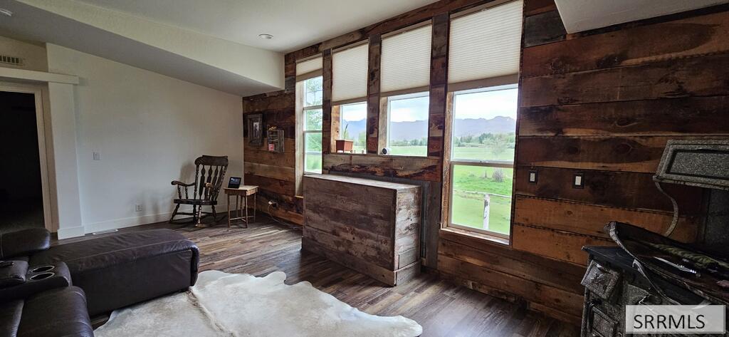 4253 Highway 93 Property Photo 22