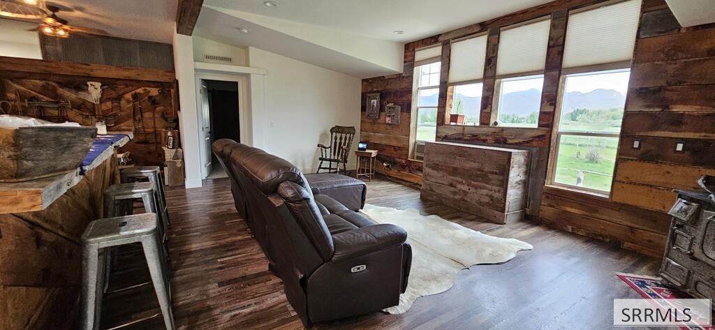 4253 Highway 93 Property Photo 24