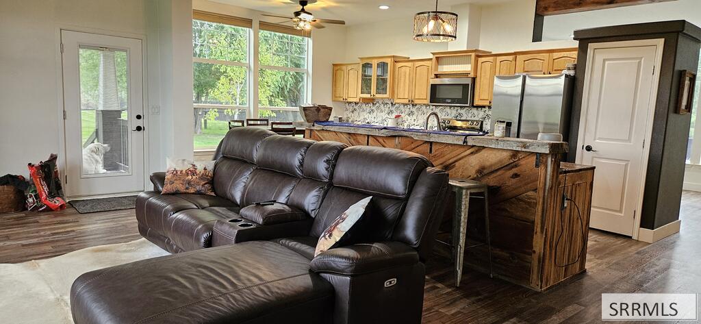 4253 Highway 93 Property Photo 36