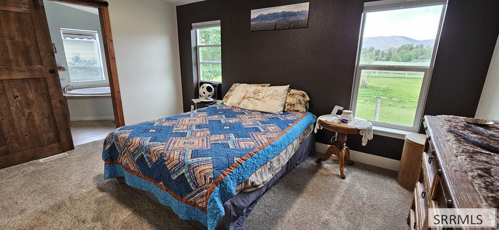 4253 Highway 93 Property Photo 40