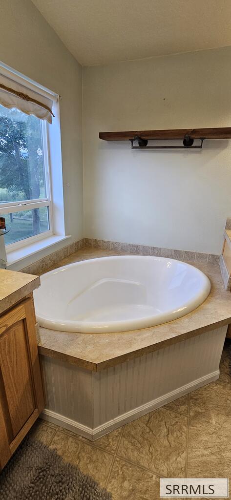 4253 Highway 93 Property Photo 45