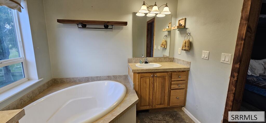 4253 Highway 93 Property Photo 47