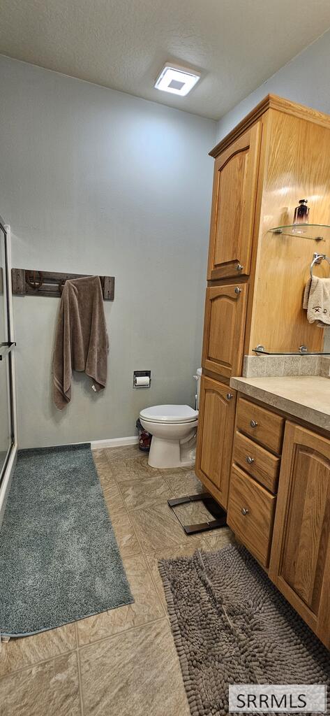 4253 Highway 93 Property Photo 48