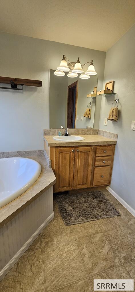 4253 Highway 93 Property Photo 49