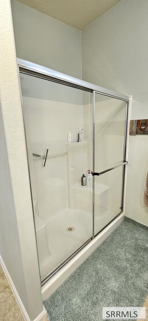 4253 Highway 93 Property Photo 50