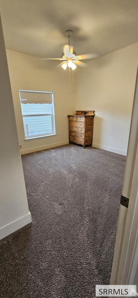 4253 Highway 93 Property Photo 53