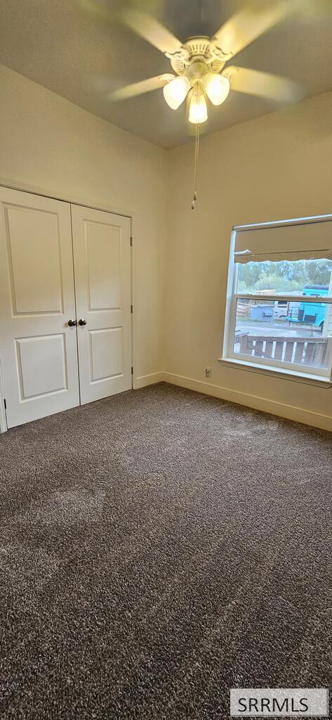4253 Highway 93 Property Photo 54