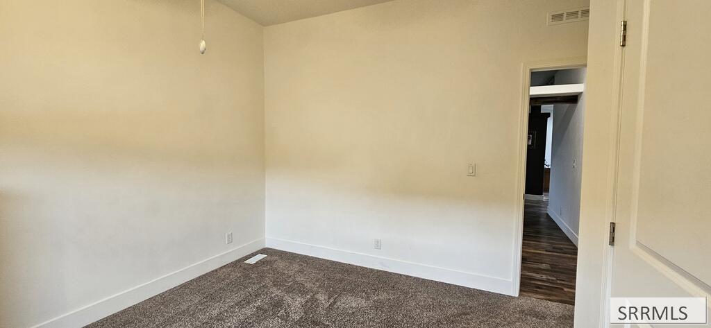4253 Highway 93 Property Photo 57