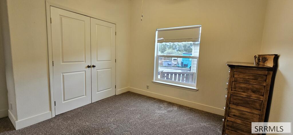 4253 Highway 93 Property Photo 58