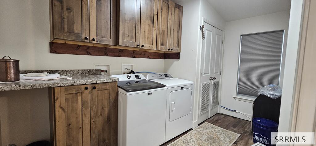 4253 Highway 93 Property Photo 60