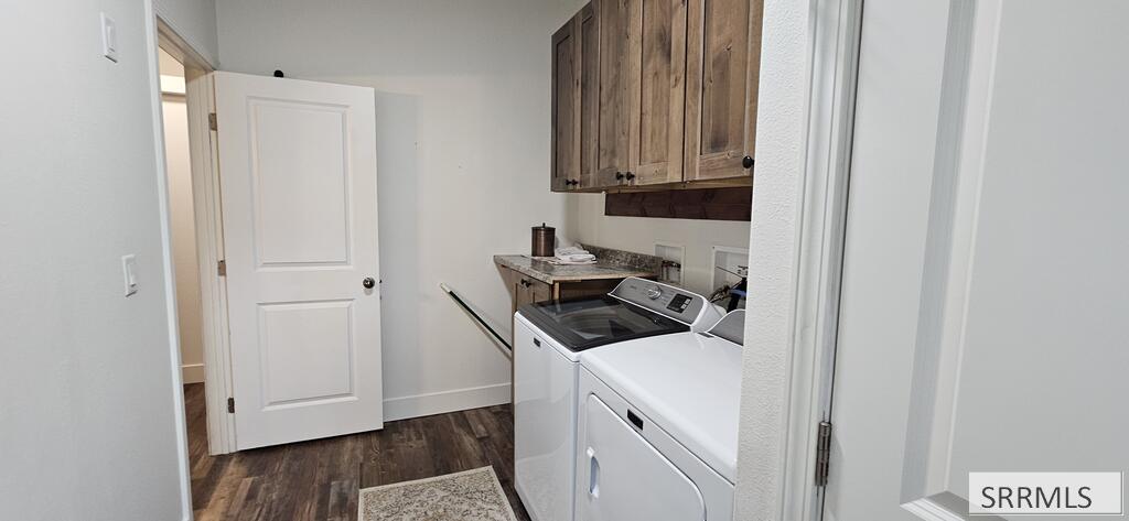 4253 Highway 93 Property Photo 61