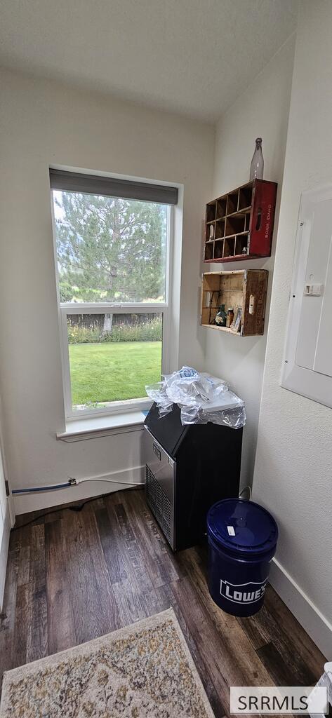4253 Highway 93 Property Photo 63