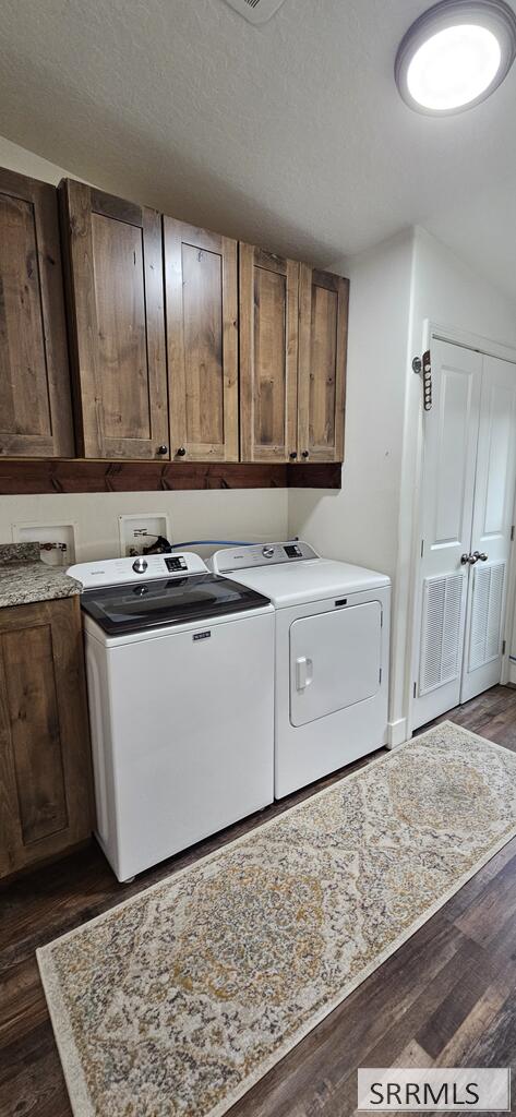 4253 Highway 93 Property Photo 64